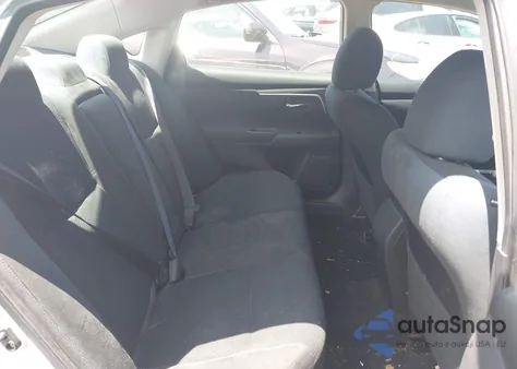 2015 Nissan Altima 2.5/2.5 S/2.5 Sl/2.5 Sv from USA, damaged, VIN 1N4AL3AP5FC238075